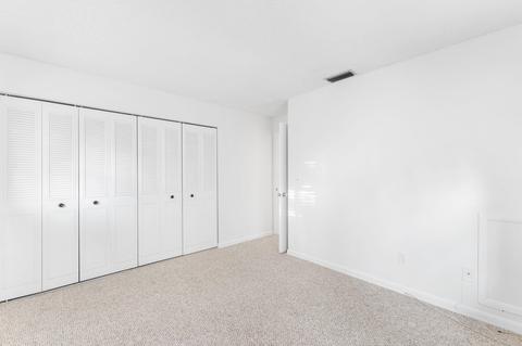 837 Valnera Ct, Saint Augustine, FL 32086 photo 29