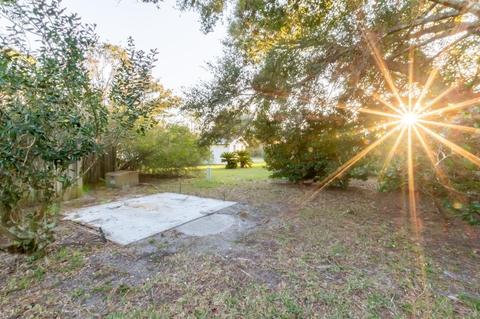 837 Valnera Ct, Saint Augustine, FL 32086 photo 44