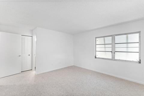837 Valnera Ct, Saint Augustine, FL 32086 photo 21