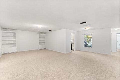 837 Valnera Ct, Saint Augustine, FL 32086 photo 13