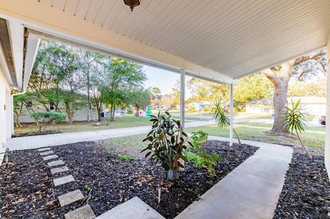 837 Valnera Ct, Saint Augustine, FL 32086 photo 7