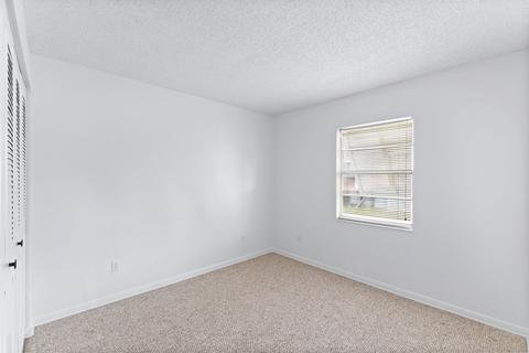 837 Valnera Ct, Saint Augustine, FL 32086 photo 25