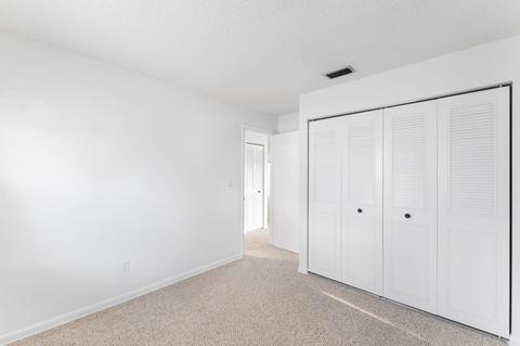 837 Valnera Ct, Saint Augustine, FL 32086 photo 26