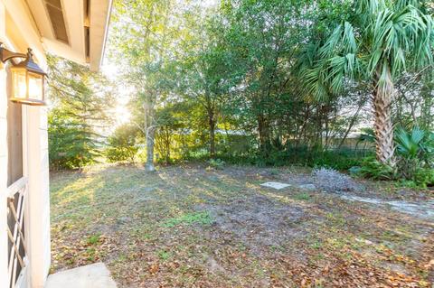 837 Valnera Ct, Saint Augustine, FL 32086 photo 37
