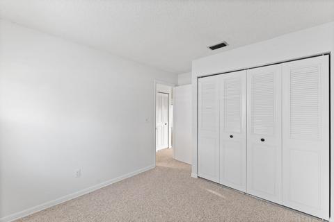 837 Valnera Ct, Saint Augustine, FL 32086 photo 18