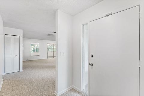 837 Valnera Ct, Saint Augustine, FL 32086 photo 8