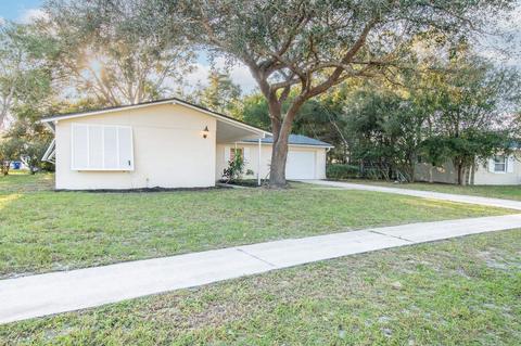 837 Valnera Ct, Saint Augustine, FL 32086 photo 3