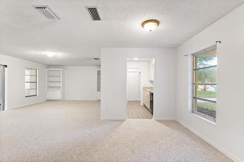 837 Valnera Ct, Saint Augustine, FL 32086 photo 10