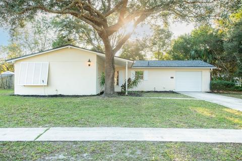 837 Valnera Ct, Saint Augustine, FL 32086 photo 2