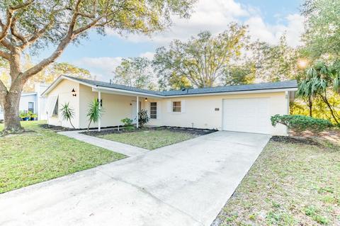 837 Valnera Ct, Saint Augustine, FL 32086 photo 1