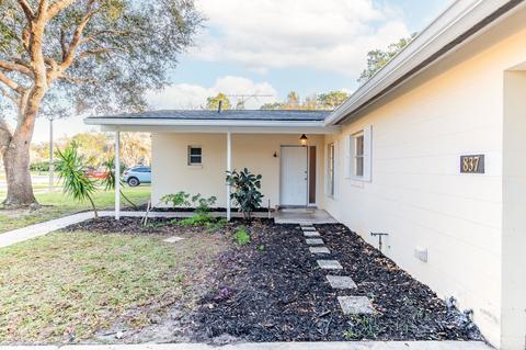 837 Valnera Ct, Saint Augustine, FL 32086 photo 6