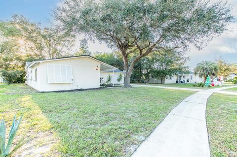 837 Valnera Ct, Saint Augustine, FL 32086 photo 4