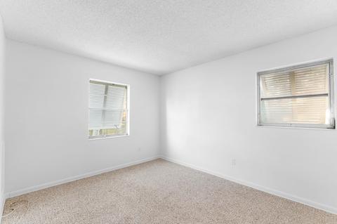 837 Valnera Ct, Saint Augustine, FL 32086 photo 28