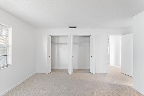 837 Valnera Ct, Saint Augustine, FL 32086 photo 22
