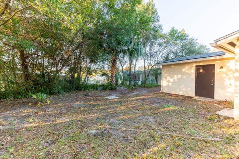 837 Valnera Ct, Saint Augustine, FL 32086 photo 38