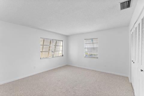 837 Valnera Ct, Saint Augustine, FL 32086 photo 19