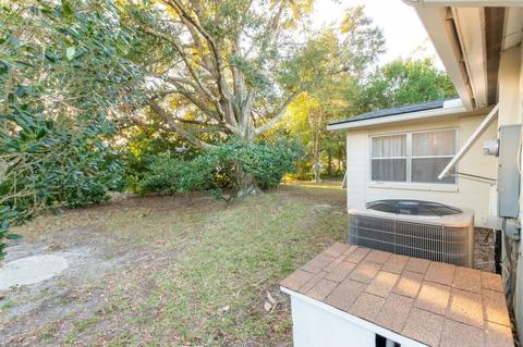 837 Valnera Ct, Saint Augustine, FL 32086 photo 42