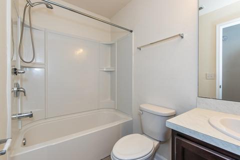 1412 Golden Lake Loop, Saint Augustine, FL 32084 photo 21