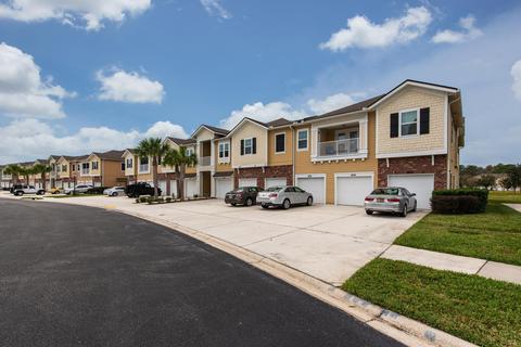 1412 Golden Lake Loop, Saint Augustine, FL 32084 photo 28