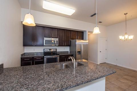 1412 Golden Lake Loop, Saint Augustine, FL 32084 photo 10