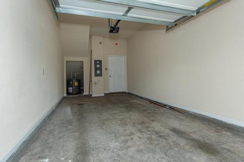 1412 Golden Lake Loop, Saint Augustine, FL 32084 photo 26