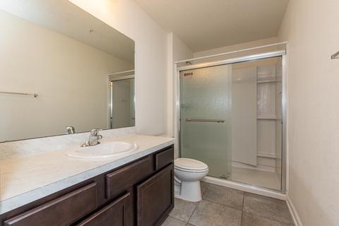 1412 Golden Lake Loop, Saint Augustine, FL 32084 photo 15