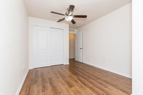 1412 Golden Lake Loop, Saint Augustine, FL 32084 photo 24