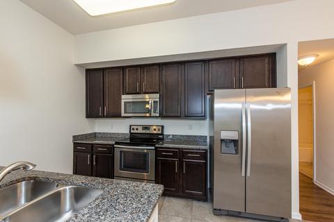 1412 Golden Lake Loop, Saint Augustine, FL 32084 photo 9