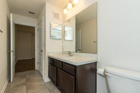 1412 Golden Lake Loop, Saint Augustine, FL 32084 photo 17