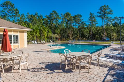 1412 Golden Lake Loop, Saint Augustine, FL 32084 photo 30