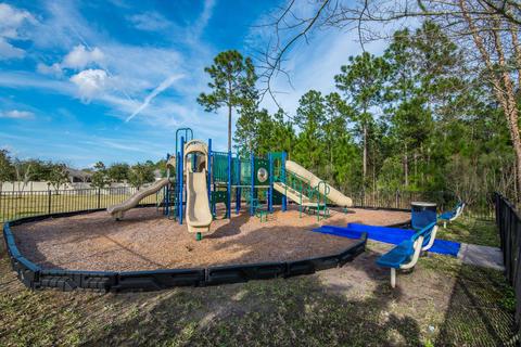 1412 Golden Lake Loop, Saint Augustine, FL 32084 photo 34