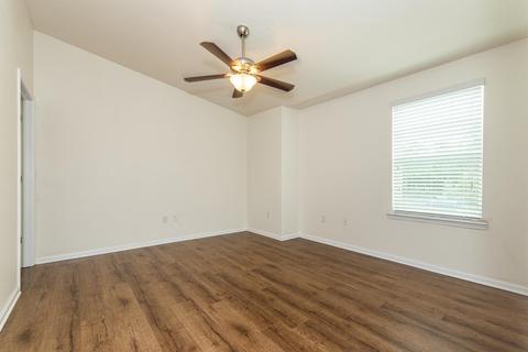 1412 Golden Lake Loop, Saint Augustine, FL 32084 photo 14