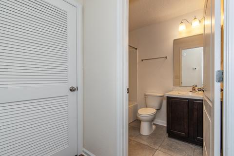 1412 Golden Lake Loop, Saint Augustine, FL 32084 photo 20