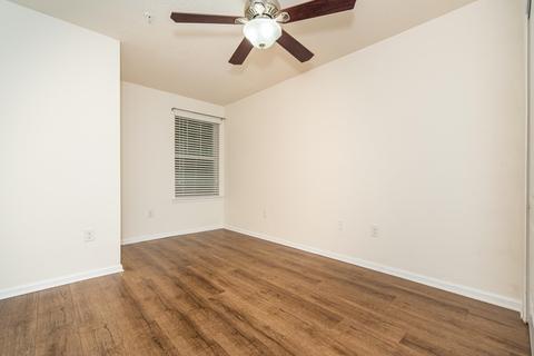 1412 Golden Lake Loop, Saint Augustine, FL 32084 photo 23