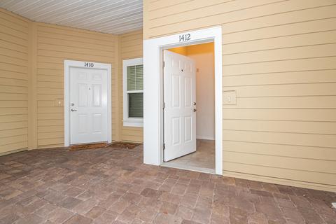 1412 Golden Lake Loop, Saint Augustine, FL 32084 photo 2