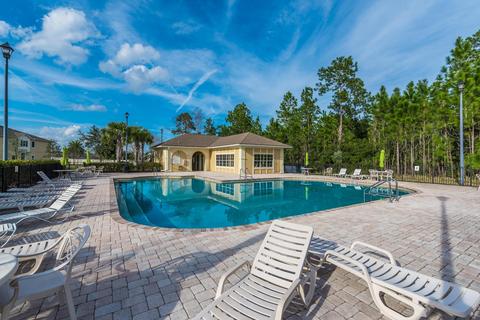 1412 Golden Lake Loop, Saint Augustine, FL 32084 photo 29