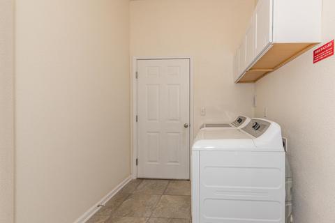 1412 Golden Lake Loop, Saint Augustine, FL 32084 photo 25