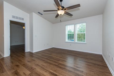1412 Golden Lake Loop, Saint Augustine, FL 32084 photo 4