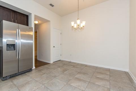 1412 Golden Lake Loop, Saint Augustine, FL 32084 photo 11