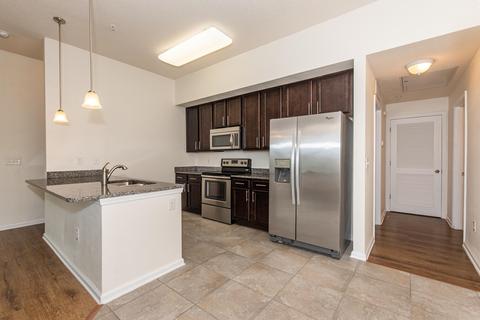1412 Golden Lake Loop, Saint Augustine, FL 32084 photo 8