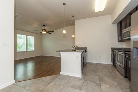 1412 Golden Lake Loop, Saint Augustine, FL 32084 photo 7