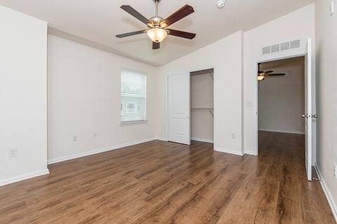 1412 Golden Lake Loop, Saint Augustine, FL 32084 photo 18