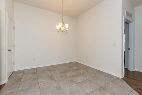 1412 Golden Lake Loop, Saint Augustine, FL 32084 photo 12