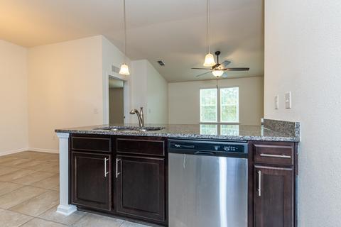 1412 Golden Lake Loop, Saint Augustine, FL 32084 photo 13