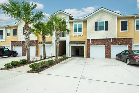 1412 Golden Lake Loop, Saint Augustine, FL 32084 photo 1