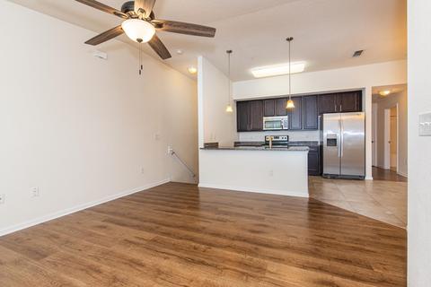 1412 Golden Lake Loop, Saint Augustine, FL 32084 photo 6