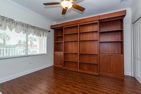 157 Marine St #307, Saint Augustine, FL 32084 photo 29