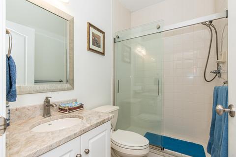 157 Marine St #307, Saint Augustine, FL 32084 photo 30