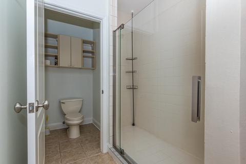 157 Marine St #307, Saint Augustine, FL 32084 photo 21