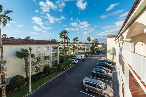 157 Marine St #307, Saint Augustine, FL 32084 photo 46